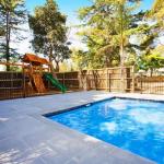 Beach House Apartments - Hobart Tourism 0