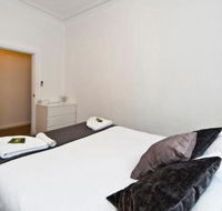 Townhouses by Uwa 1 - Tourism TAS
