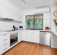 Bedford Terrace 1 - Tourism TAS