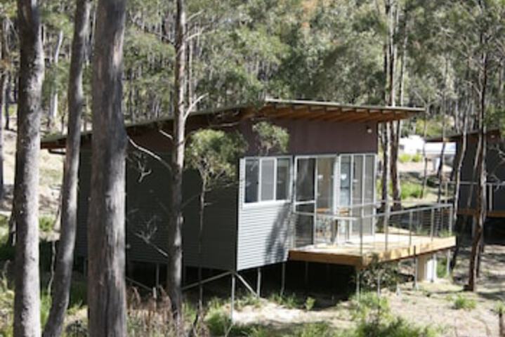 Avoca TAS Tourism TAS