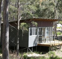 Craggy Peaks - Tourism TAS