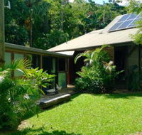 Butterfly Studio - Tourism TAS