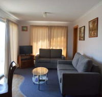 Sunset Holiday Villas - Tourism TAS