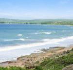 South Seas Beachfront Apartments - Tourism TAS
