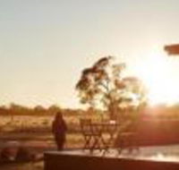 Moodemere Lake House - Tourism TAS