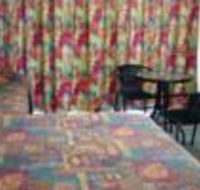 The Islands Inn Motel - Tourism TAS