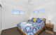 Sun Dream Palace Tweed Coast Holidays - thumb 6