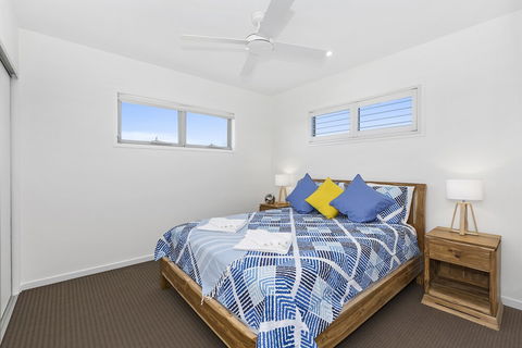 Sun Dream Palace Tweed Coast Holidays - Tourism TAS 6