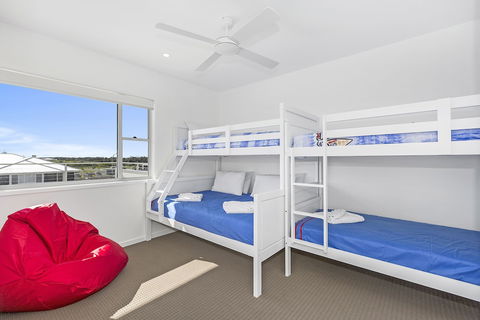 Sun Dream Palace Tweed Coast Holidays - Tourism TAS 5