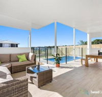 Sun Dream Palace Tweed Coast Holidays - Tourism TAS