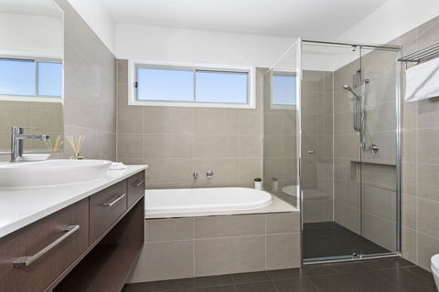 Sun Dream Palace Tweed Coast Holidays - Tourism TAS 4