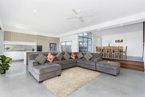 Sun Dream Palace Tweed Coast Holidays - Tourism TAS 7