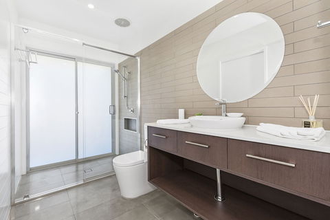 Sun Dream Palace Tweed Coast Holidays - Tourism TAS 3