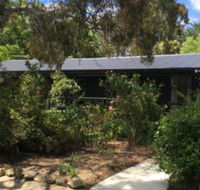 Hilltop Too - Tourism TAS