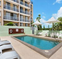 Twin Shores 67 - Hobart Tourism