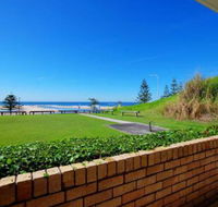 Mareeba 1 - Hobart Tourism
