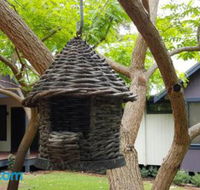 Mistover Valley Yallingup - Tourism TAS