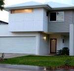 Petrie Beach Holiday Home - Hobart Tourism