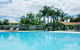 Berri Riverside Holiday Park - thumb 1