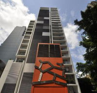 Sydney 1 Bed Modern Self Contained Apartment 402ALB - Hobart Tourism