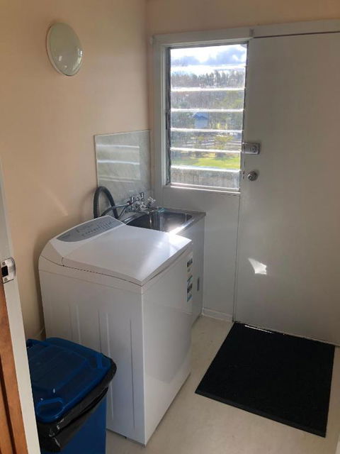 Waratah Falls Holiday Unit - Tourism TAS 5