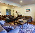 Jordan House - Tourism TAS