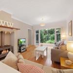 Wildwood - Hobart Tourism 0