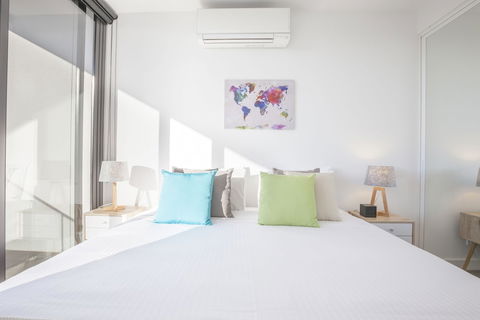 BOUTIQUE STAYS - Hampton Hub - Tourism TAS 0