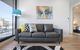 BOUTIQUE STAYS - Hampton Hub - thumb 2