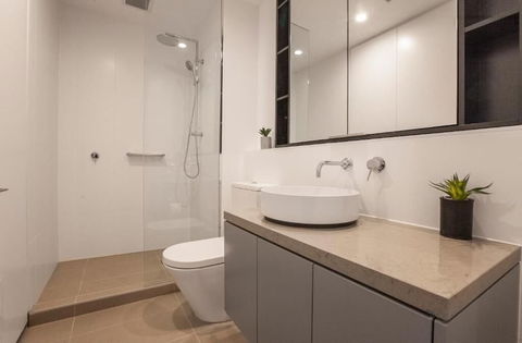 BOUTIQUE STAYS - Hampton Hub - Tourism TAS 1