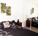 The Reserve Apartment - Tourism TAS