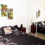 The Reserve Apartment - Hobart Tourism 0