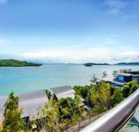 Waves 08 - Apartments - Tourism TAS
