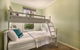 Country House Retreat - thumb 1