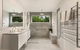 Country House Retreat - thumb 4