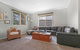 Country House Retreat - thumb 3