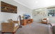 Country House Retreat - thumb 6