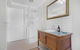 Country House Retreat - thumb 5