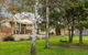 Country House Retreat - thumb 0