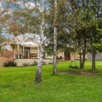 Country House Retreat - Hobart Tourism 0
