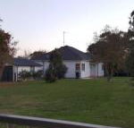 King Cottage - Tourism TAS