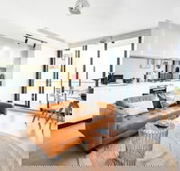 BOUTIQUE STAYS - Vox Vibe - Tourism TAS