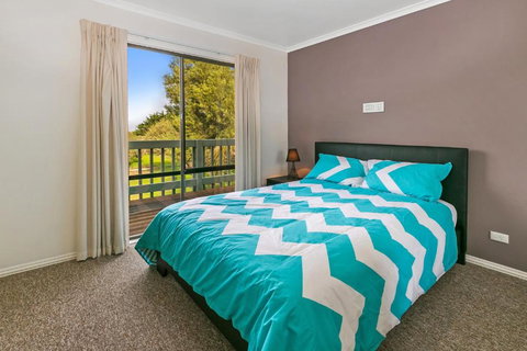 Fairview On Fairhills - Hobart Tourism 4