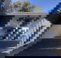 The Lodge Broulee - Tourism TAS