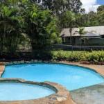 Gumnut Glen Cabins - Tourism TAS 0