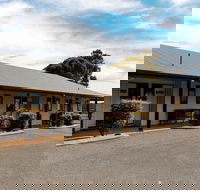Karri Aura - Tourism TAS