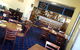 Copper Coast Hotel - thumb 4