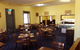Copper Coast Hotel - thumb 5