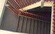 Copper Coast Hotel - thumb 1