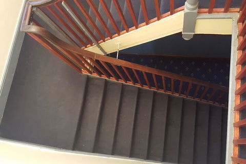 Copper Coast Hotel - Tourism TAS 1